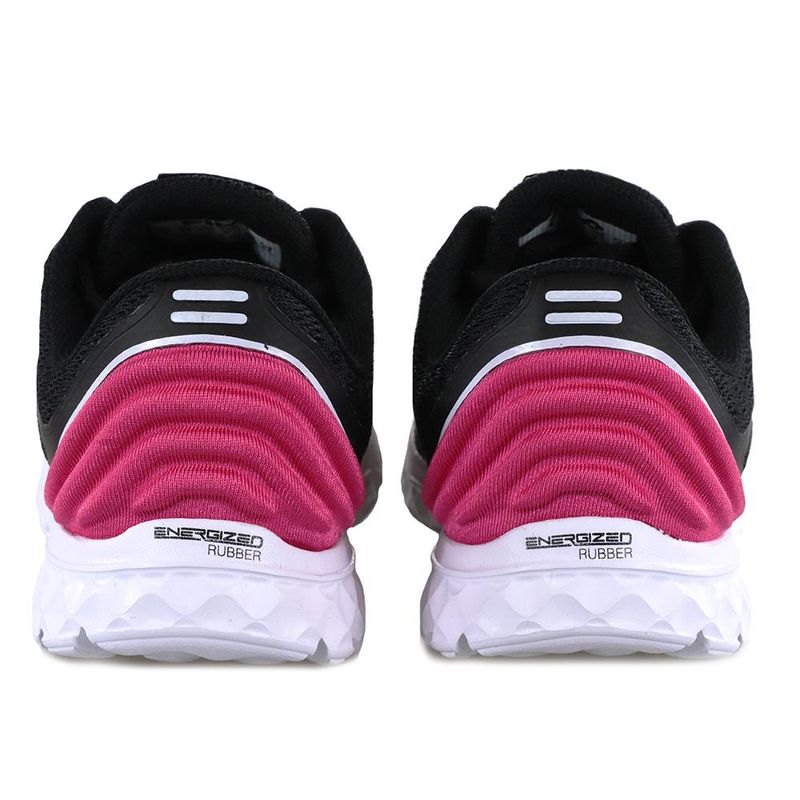 FILA_LADYW_PTRS_5
