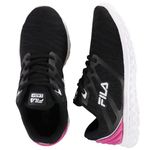 FILA_LADYW_PTRS_6