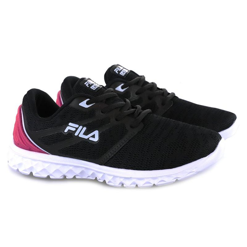 FILA_LADYW_PTRS_4