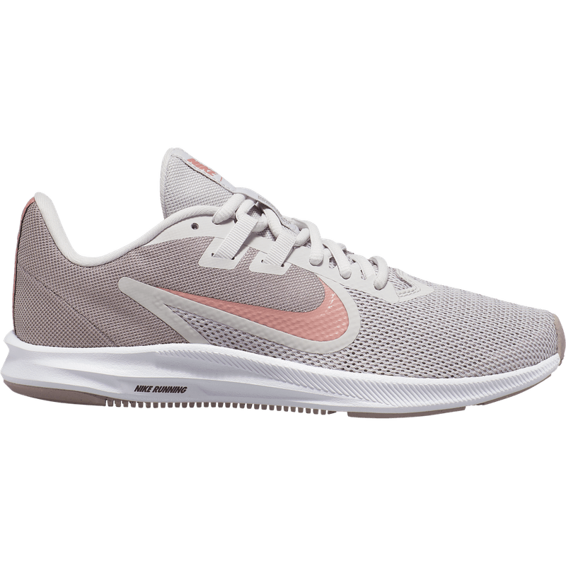 Nike clearance feminino corrida