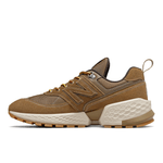 NEW_BALANCE-MS574ARF-BGBR-3_01
