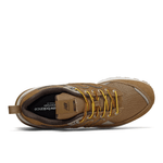 NEW_BALANCE-MS574ARF-BGBR-4_02