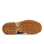 NEW_BALANCE-MS574ARF-BGBR-1_03