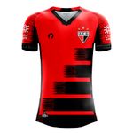 Atletico-Goianiense-Dragao-Premium---CMATLETI120_2