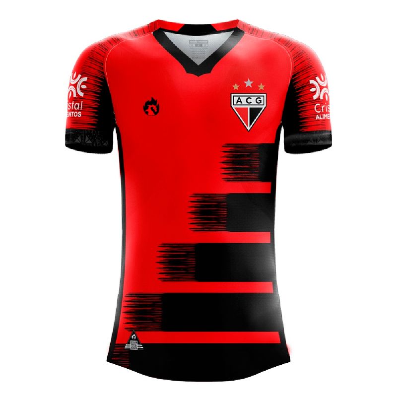 Atletico-Goianiense-Dragao-Premium---CMATLETI120_2