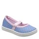 FLORATTINHA-BB02-LLRS.jpg