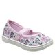 FLORATTINHA-BB02-BRRS.jpg