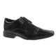 FRANSHOES_FB2904_PRET.jpg