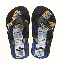 Chinelo Infantil Masculino Rider - 11643.21194