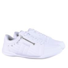 Sapatênis Casual Feminino Kolosh - C0377