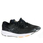MIZUNO_4145531-0090_PRET_3