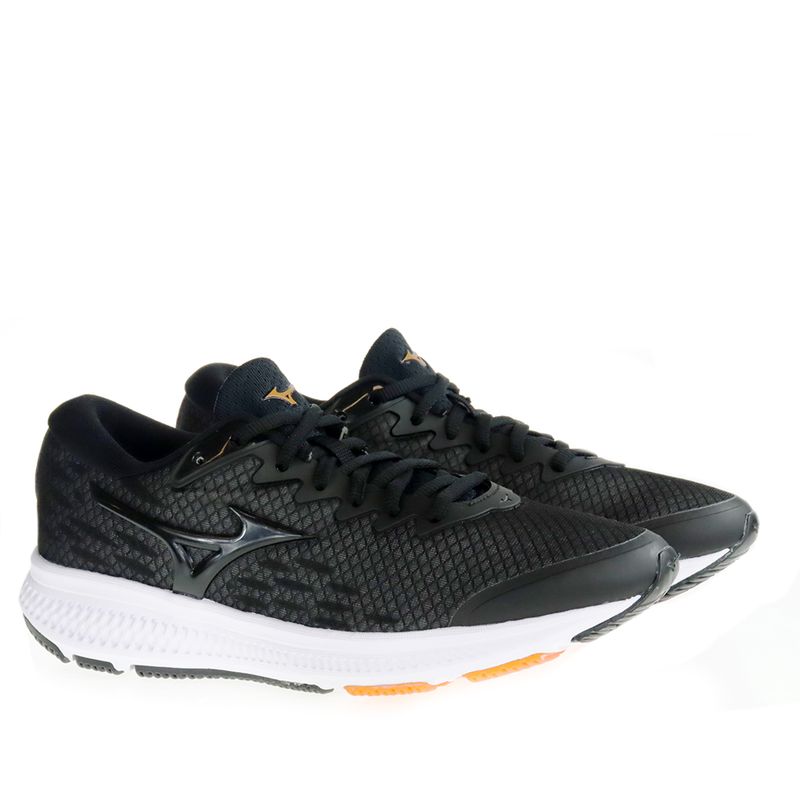 MIZUNO_4145531-0090_PRET_3
