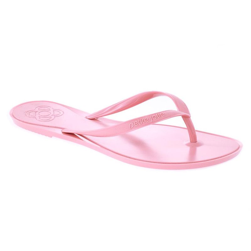 PETITEJOLIE-PJ4095-ROSE1