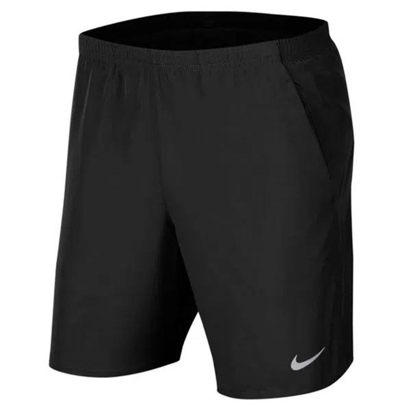 SHORTS NIKE DRI-FIT RUN 7` MASCULINO, CK0450-010-S