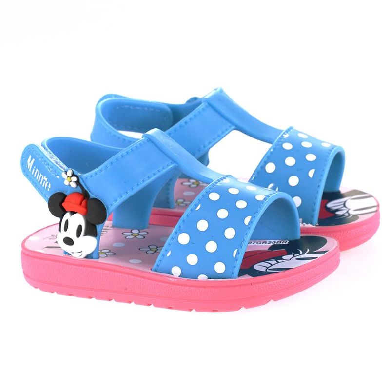 DISNEY_22302_RSAZ_2