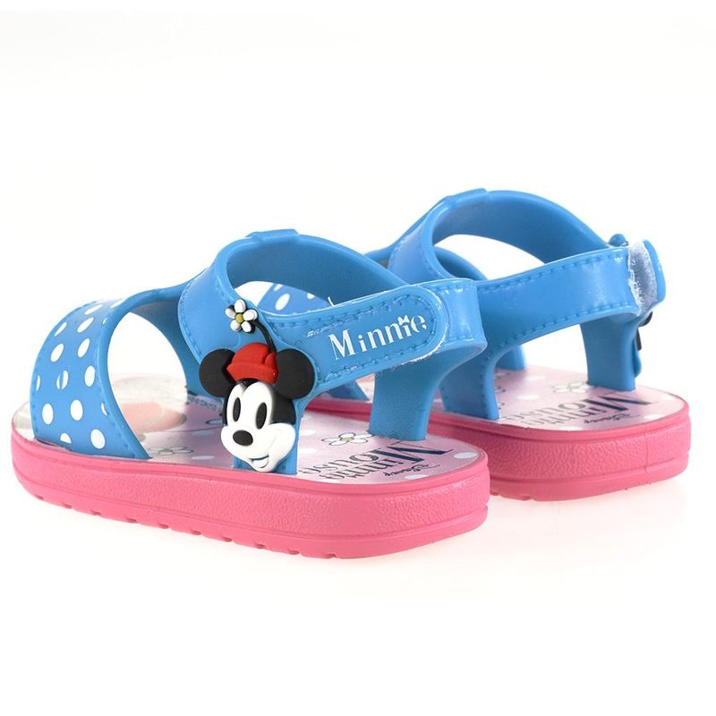DISNEY_22302_RSAZ_3