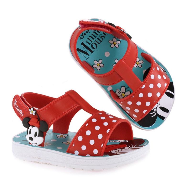 DISNEY_21302_BRVM_4