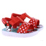 DISNEY_21302_BRVM_2