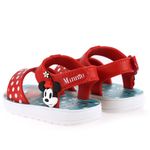 DISNEY_21302_BRVM_3copiar