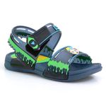 Papete-Infantil-Luccas-Neto-Grendene-Kids-10041729397-C2