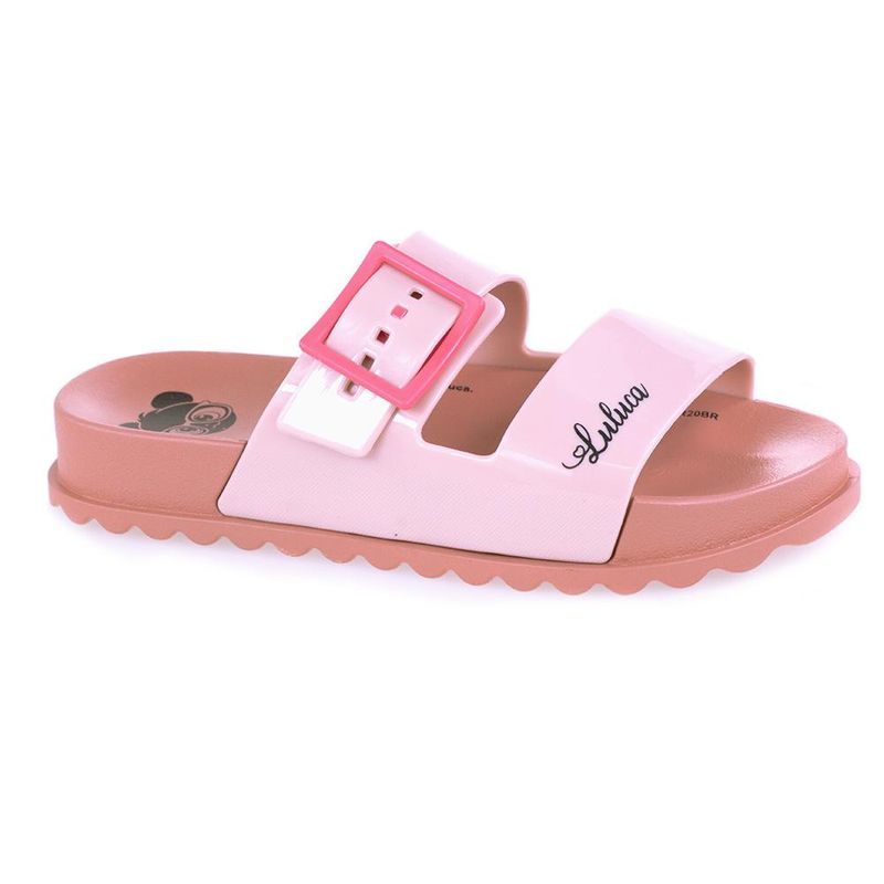 LULUCA_22441_ROSA_1