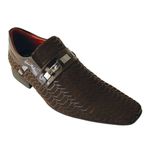 CALVEST-3480D154-CAFE-1_8c71e8fc-717d-41eb-9c3e-16c544ab26c1