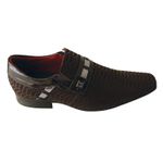 CALVEST-3480D154-CAFE-2_4107f5f9-529f-43d9-b00e-e6b2589aaf16