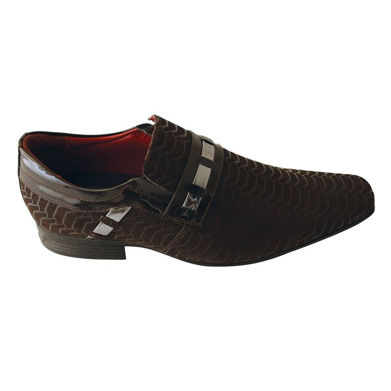 CALVEST-3480D154-CAFE-2_4107f5f9-529f-43d9-b00e-e6b2589aaf16