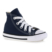 Tênis Casual Bebê Masculino All Star - CK0003