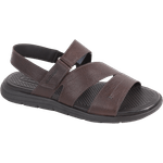 DEMOCRATA-015135-MOUR