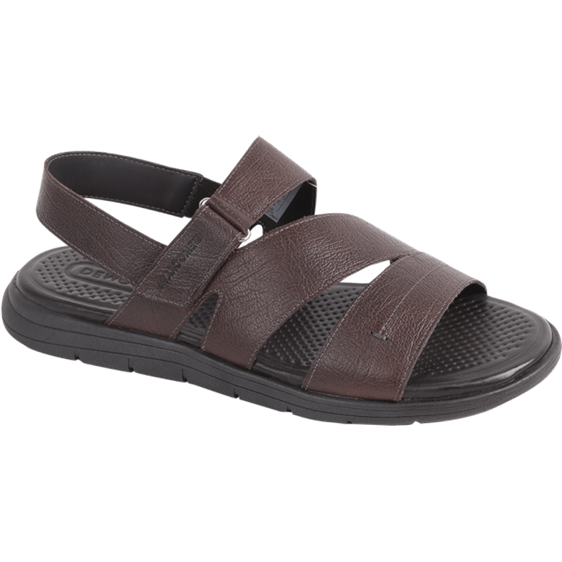 DEMOCRATA-015135-MOUR