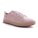MOLECA-5696103-ROSA2