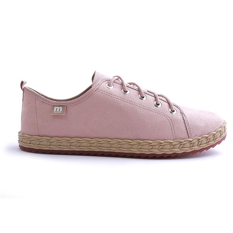 MOLECA-5696103-ROSA3