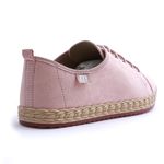 MOLECA-5696103-ROSA4