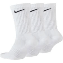 Meias Nike - SX7664-100