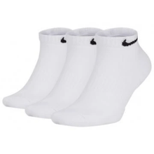 Meia Everyday Cushion Nike - SX7670-100