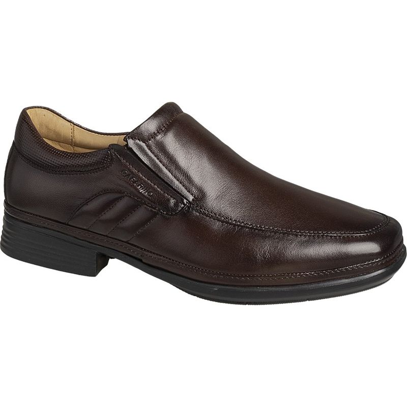 RAFARILLO-59004-CAST