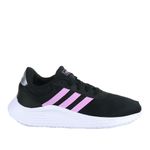ADIAS_FZ0383_PTLL_2