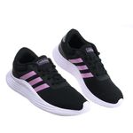 ADIAS_FZ0383_PTLL_6
