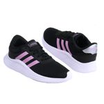 ADIDAS_FZ0383_PTLL_5