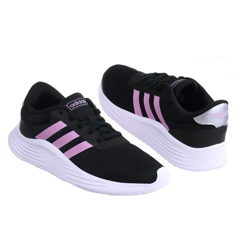 ADIDAS_FZ0383_PTLL_5