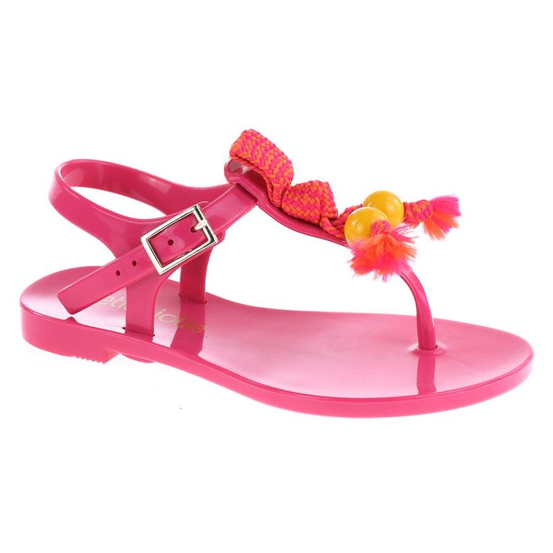 PETITEJOLIE-PJ4269-PINK1