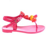 PETITEJOLIE-PJ4269-PINK2