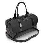 Petite-Jolie-Bolsa-Petite-Jolie-Recortes-Preta-6816-5891476-2-zoom