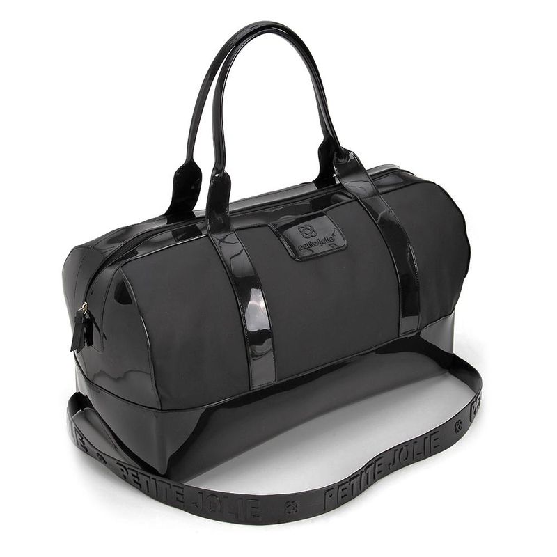Petite-Jolie-Bolsa-Petite-Jolie-Recortes-Preta-6816-5891476-2-zoom