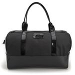 Petite-Jolie-Bolsa-Petite-Jolie-Recortes-Preta-6811-5891476-1-zoom_1