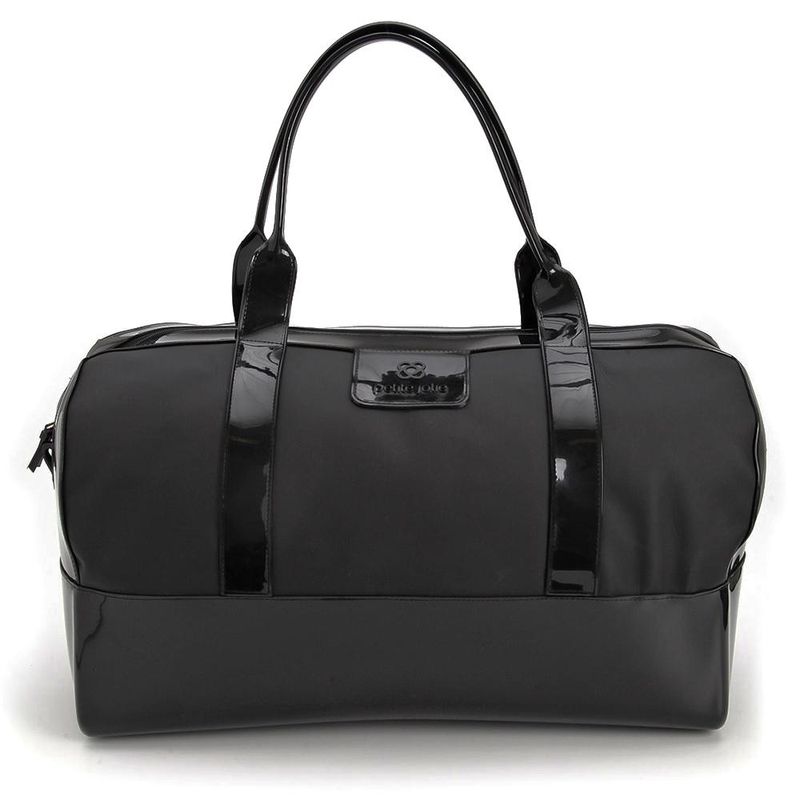 Petite-Jolie-Bolsa-Petite-Jolie-Recortes-Preta-6811-5891476-1-zoom_1