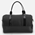 Petite-Jolie-Bolsa-Petite-Jolie-Recortes-Preta-6818-5891476-3-zoom