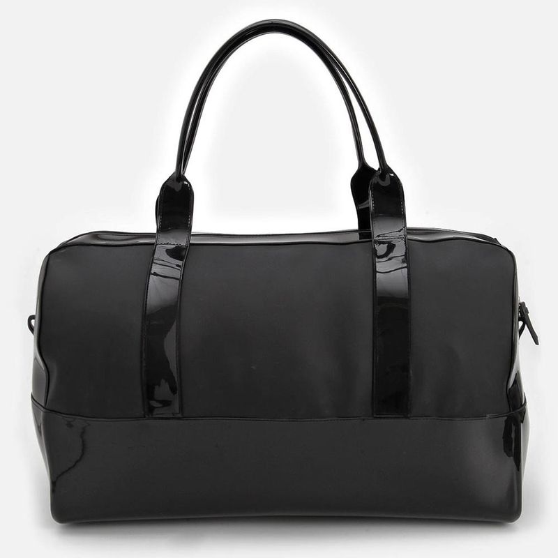 Petite-Jolie-Bolsa-Petite-Jolie-Recortes-Preta-6818-5891476-3-zoom