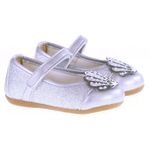 CAMIN_2002-02OU1002-02_PRAT_4